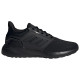 Adidas EQ19 Run Adidas EQ19 Run